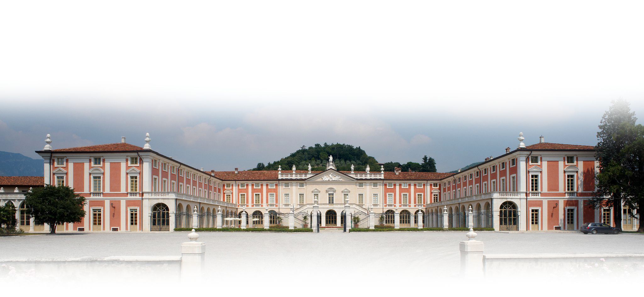 villa-fenaroli-638d3aee